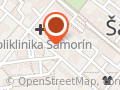 Kubanka Štefan MUDr.