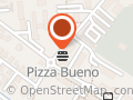 Francesco PIZZA