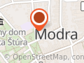 Tri hony, rodinné vinárstvo
