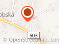 Ateliér Bublinka Viničné