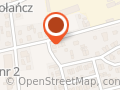 "KAS-KOM" Przedsiębiorstwo Handowo-Usługowe Rafał Nowak