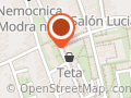TRAX Modra