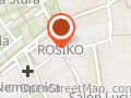 MODRANSKÝ DVOR