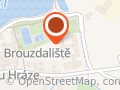 Bujinkan Czech Dojo Kojetín