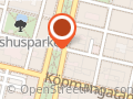 Blå Kiosken