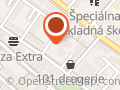ZDRUŽENIE OBCÍ HORNÉHO ŽITNÉHO OSTROVA V ODPADOVOM HOSPODÁRSTVE