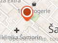 FyzioFit Šamorín