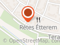 Krisztina apartman