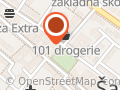 HAFRIGER s.r.o.