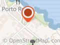 Baia Fiorita Monopoli