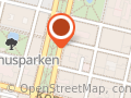 Tjejjouren Skogsrå