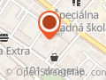 MŠ Gazdovský rad Šamorín