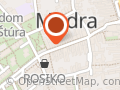 MODRANSKÉ KRÁĽOVSKÉ DIVADLO
