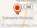 Solrosens Förskola