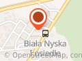 Szymon łaciak Auto Części SZROT