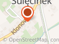 Paczkomat InPost