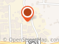 CostruzioniBM