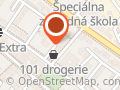 Sanyi's Restaurant