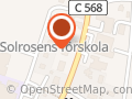 MONTESSORIFÖRSKOLAN SNÄCKAN