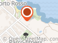 Distaccamento Vigili del Fuoco Monopoli