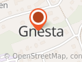Gnesta Bilrekond