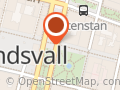 Blackstone Steakhouse - Sundsvall