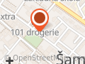 ITcore