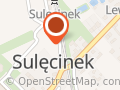OCHOTNICZA STRAŻ POŻARNA W SULĘCINIE