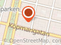 Mitt Thai Butiken