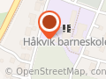 Håkvik Barneskole