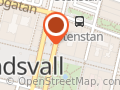 Nya Vängåvans Spelbutik I Sundsvall AB