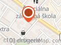 dodigital.sk