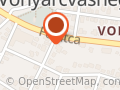 Nyitnikék Óvoda