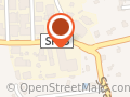 N.A.F. SRL