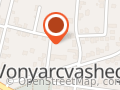 Bóbic Apartman