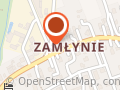 Ametyst s.c. PHU. Firma jubilerska. Sieroń W.J.