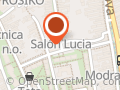 Restaurant Landsfeld Modra
