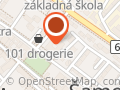 WEBSHOPAssist - tvorba a webových stránok, eshopov, web a mobilných aplikácií.