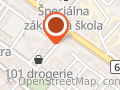 Akupiercing
