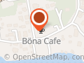 Böna Café o. Hantverk AB