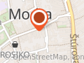 Sushi House Modra
