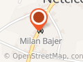Bajer Milan - Pneuservis