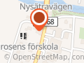 Pappersboden