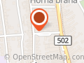 Wild Kitchen Modra