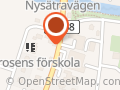 Restaurang Lilla Torget