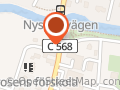 Ingelas nytt och begagnat