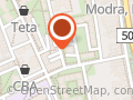 Taxi Modra