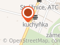 Vinotéka U Grajcárka