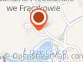 Łowisko Frączkow