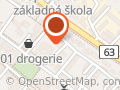 mkpolepy.sk